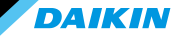 DAIKINロゴ