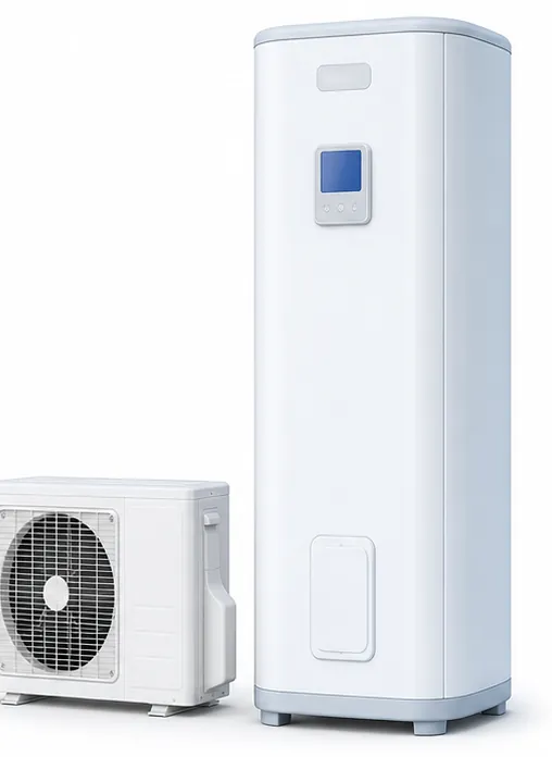 パナソニック HE-S37LQS